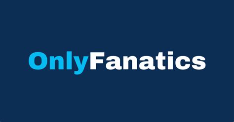 OnlyFans Free Trial Links — OnlyFanatics.net